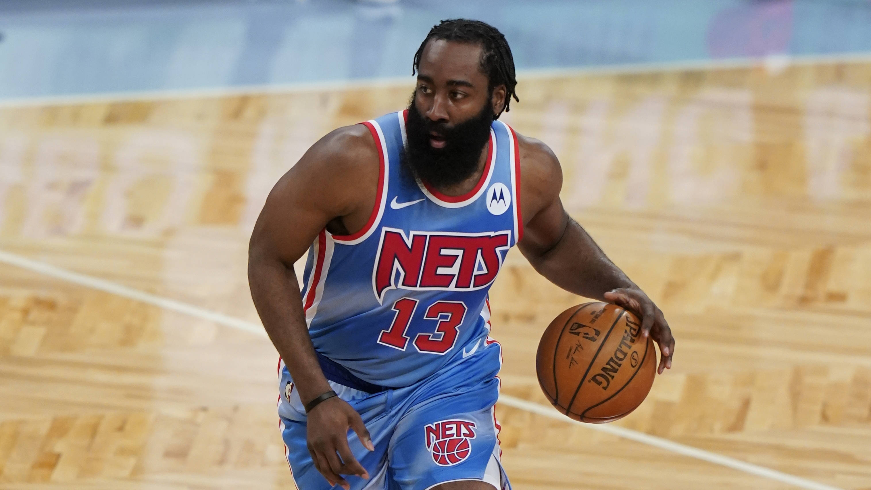 皇家社会vs皇家马德里双方近况火爆 皇家社会vs皇家马德里双方近况火爆