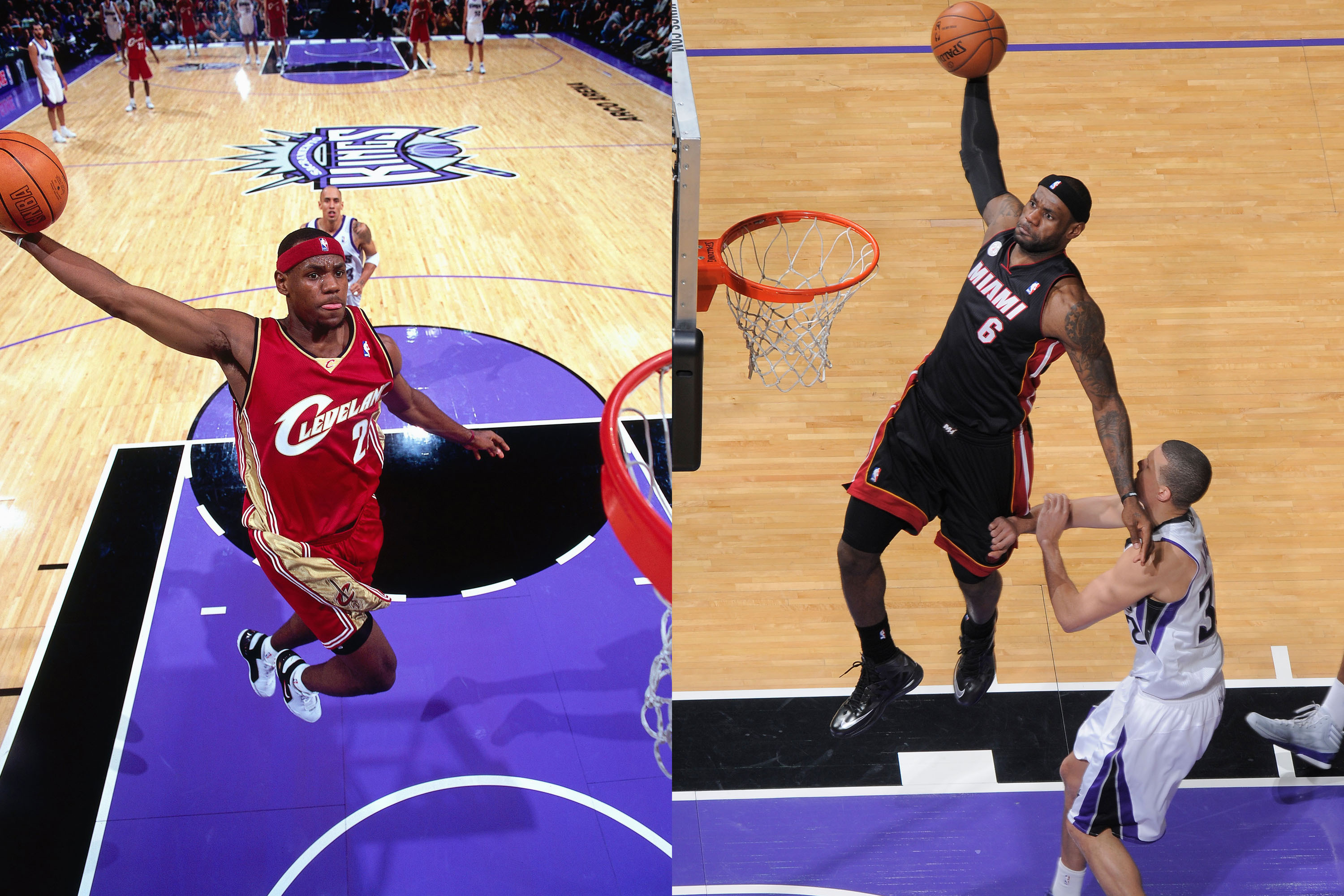 关于欧篮联赛程吃紧，萨克拉门托国王今晚篮板制胜，震撼外界，球队文化再被提及的信息