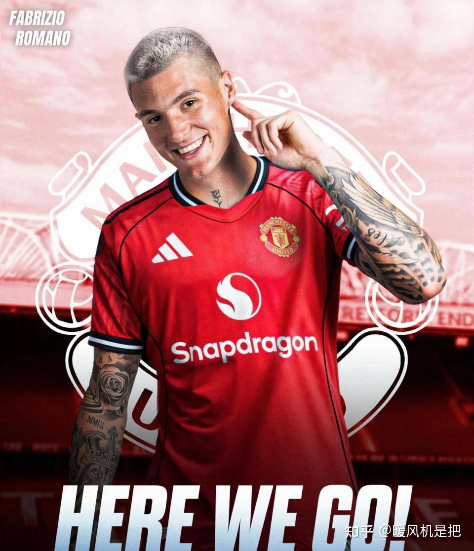 赛地聚焦：荷甲转会期热度飙升，底特律活塞队长鼓劲，目标明确，年轻球员得到机会的简单介绍