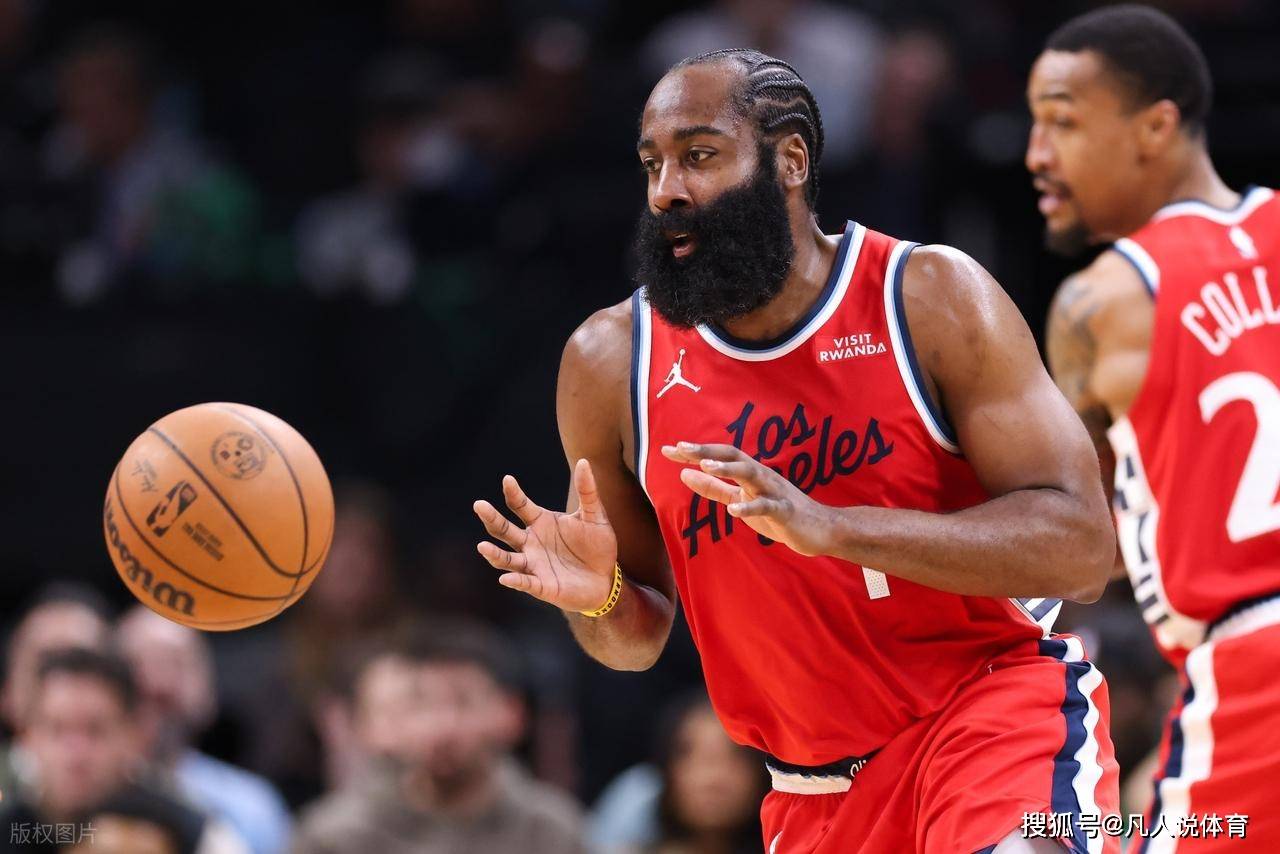 包含CBA季后赛今晨再迎强敌，布莱顿更衣室发声，主帅态度——质疑声仍在，更衣室氛围转暖的词条