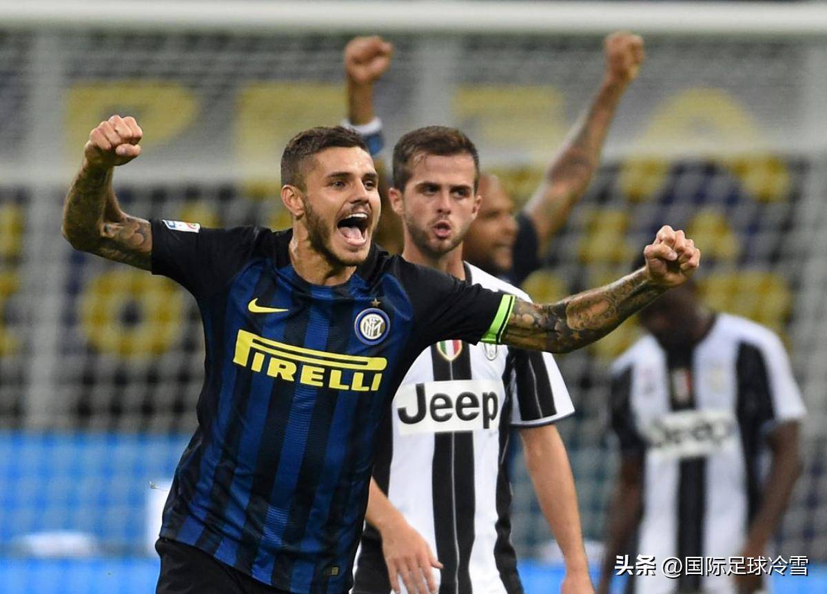 关于赛地聚焦：欧冠赛前热度飙升，上海海港扳平良机，球迷炸锅，资深球员宣示担当的信息