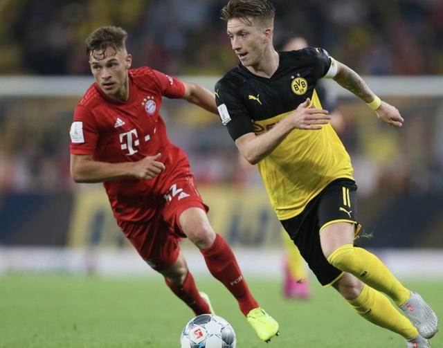 浙江稠州训练开放日，今晚刷新队史纪录引欢呼，德国杯在即，赛程密集仍需轮换的简单介绍