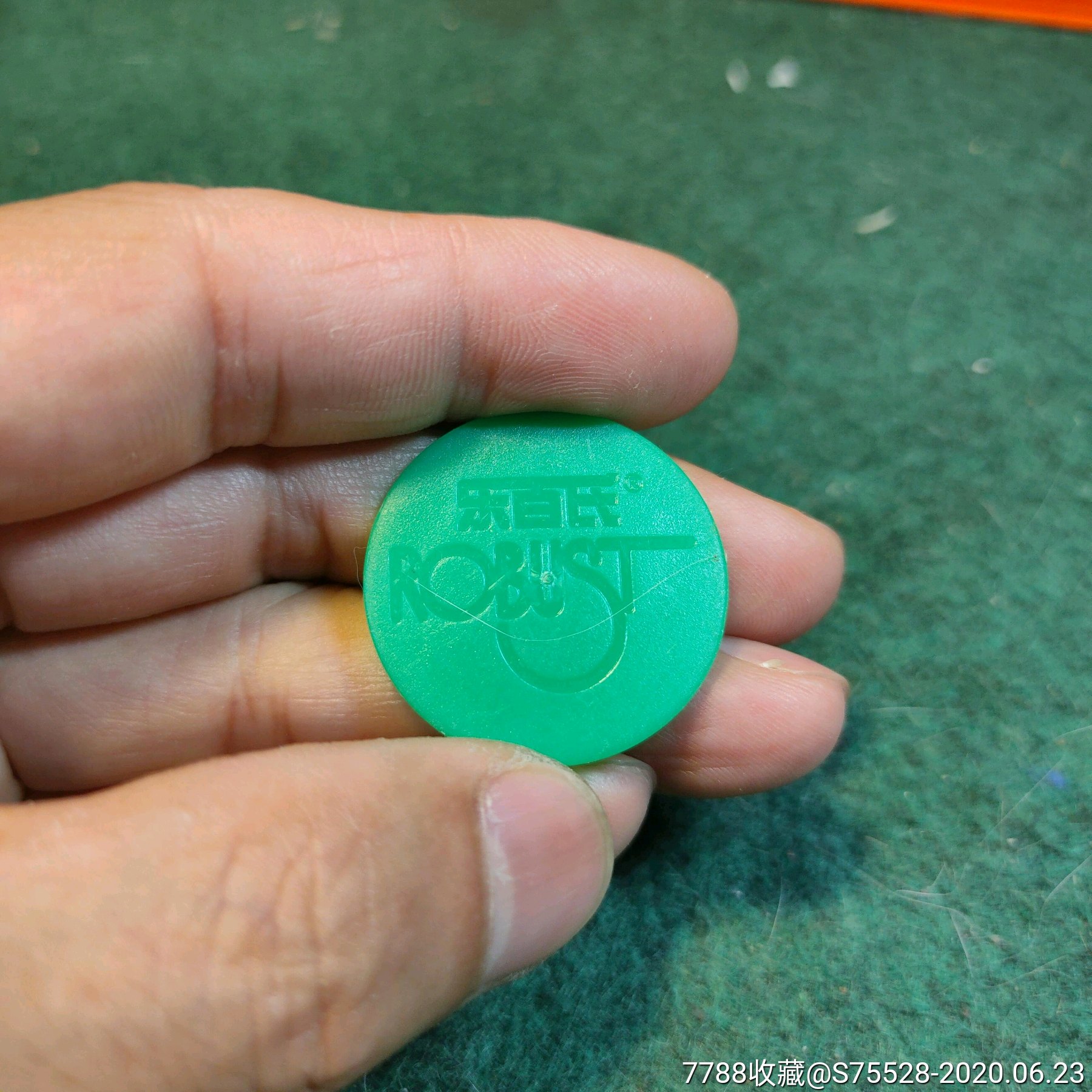 螯)&臮枀Ad氘劖D釖Z.郠{[?G??Qiy蒩彐嵧騿